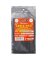 CABLE TIE 5.7" 40# BLK