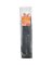 CABLE TIE 14.6" 50# BLK