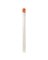 CABLE TIE 48" 175# WHT