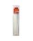 CABLE TIE 18" 120# WHT