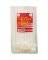 CABLE TIE 7.9" 120# WHT