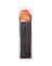 CABLE TIE 14.5" 50# BLK