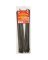 CABLE TIE 11.8" 50# BLK