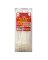 CABLE TIE 7.9" 50# WHT