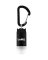 LUMO CLIP LIGHT BLK