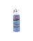 DUST AND LINT REMOVER