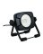 ACE LED WORKLIGHT 1000L