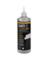 32OZ Wire Pulling Lubricant