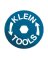Klein Tools Steel Regular Duty Replacement Blade