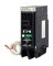 AFCI  ARC BREAKER 20A 1P