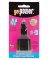 Dc 4 Usb Adapter/charger