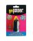 Gp Dc Sngl Usb Charger