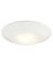 12W 4" WHT LED CEILING LIGHT