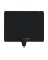 Leaf 30 Hdtv Antenna