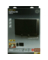 ULTRA HD PASSIVE ANTENNA