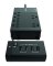 Surge Protector 6out4usb