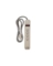 Surge Brd 4 Outlet Gry