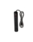 SURGE BRD 4 OUTLET BLK