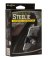 STEELIE FREEMNT CAR KIT