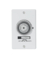 WALL TIMER 20AMP