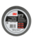 GAFFER'S TAPE 3M 1.88X54