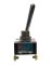 HD Toggle Switch SP ST