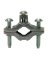 1/2"-1" GROUND WIRE PIPE CLAMP