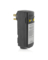 PORT GFCI PLUG 15A