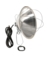 BROODER CLAMP LIGHT