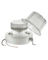 LED Keyless Lampholder /Chain