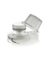 LED CEILNG KEYLS LMPHLDR