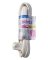 15FT White Remote Control Cord