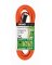 25' 16/2 Orange Extension Cord