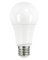 LED BULB 9.5W 5000K