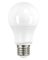 LED BULB 6W 5000K