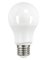 LED BULB 6W 2700K