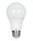 LED BULB 6W 5000K