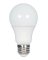 LED BULB 9.8W 2700K