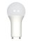 LED LIGHT BULB 1100LUM