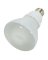 15W R30 CFL REFLECTOR SOFT WHT