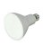 9.6W LED BR30 REFLECTOR