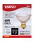 60W PAR30 HALOGEN FLOOD BULB d