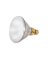 39W PAR38 HALOGEN FLOOD BULB d