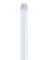 BULB FLUOR F17T8/841 24"