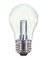 1.4W LED A15 APPLIANCE BULB d