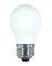 A15 E26 LED Bulb Warm White