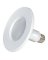 LED RETROFIT BULB 510LUM