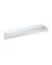 LIGHT LED CONVERT BAR16"