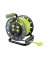 CORD REEL 60'CRD 4OUTLET