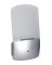 OLA CURVE LIGHT